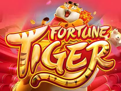 fortune tigertiger 1win